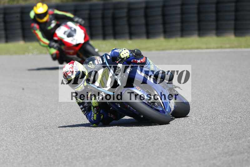 /Archiv-2025/42 07.08.2025 Peter Studer Girls Day ADR/Gruppe orange/77